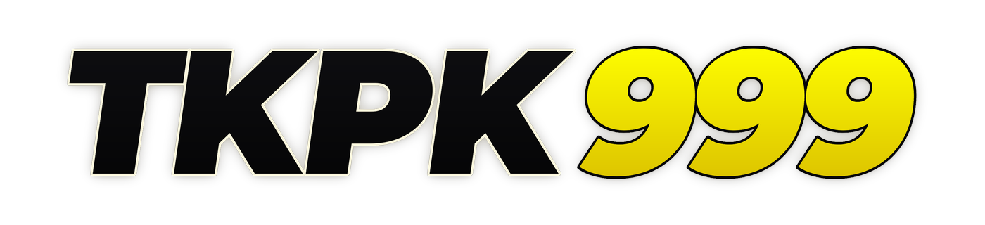 tkpk999